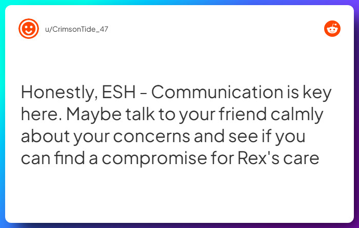 Comment from u/CrimsonTide_47