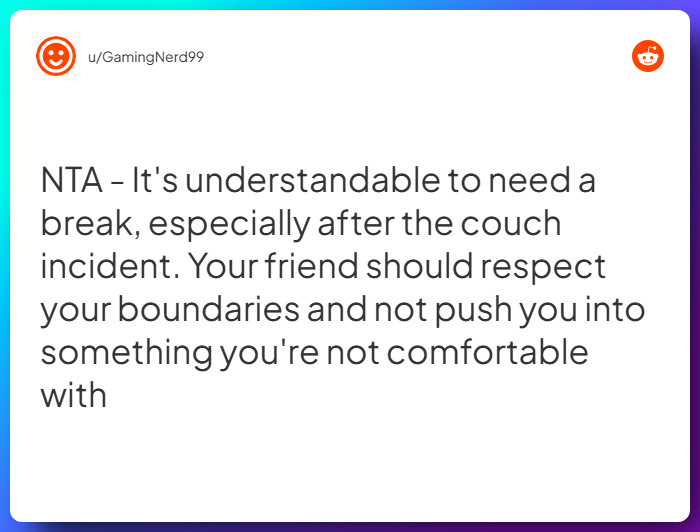 Comment from u/GamingNerd99