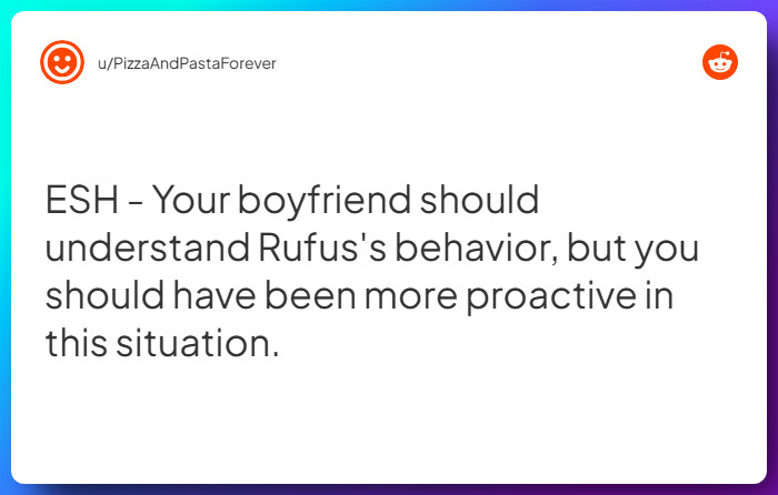 Comment from u/PizzaAndPastaForever