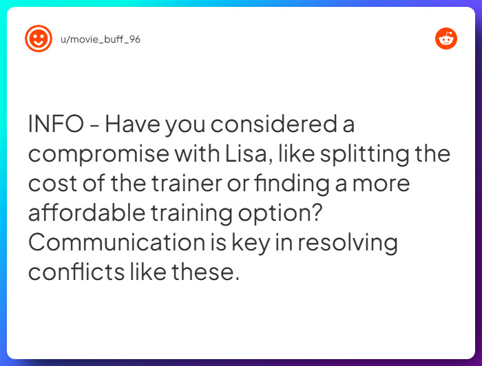 Comment from u/movie_buff_96