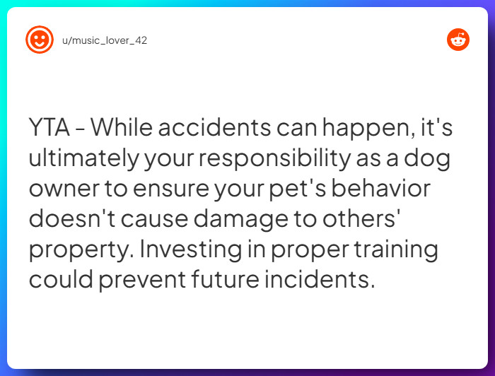 Comment from u/music_lover_42