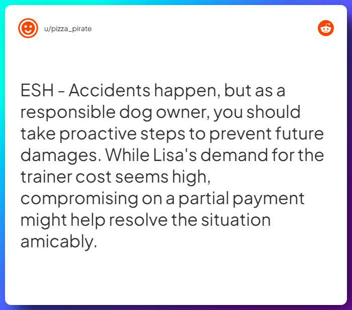 Comment from u/pizza_pirate