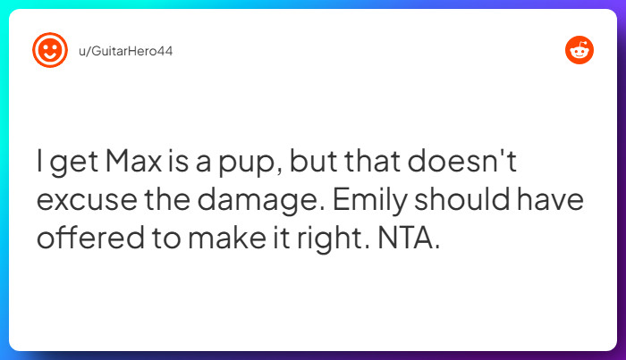 Comment from u/GuitarHero44