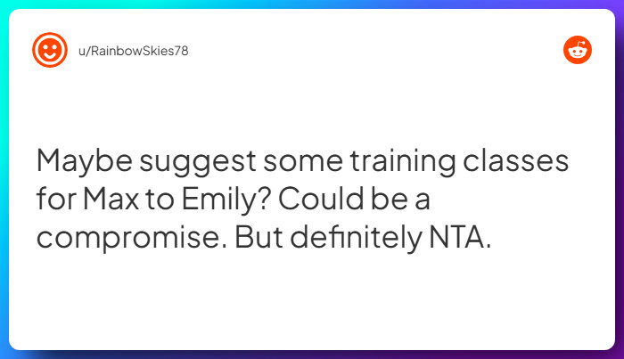 Comment from u/RainbowSkies78