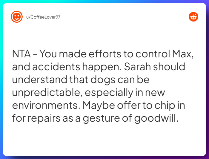 Comment from u/CoffeeLover97