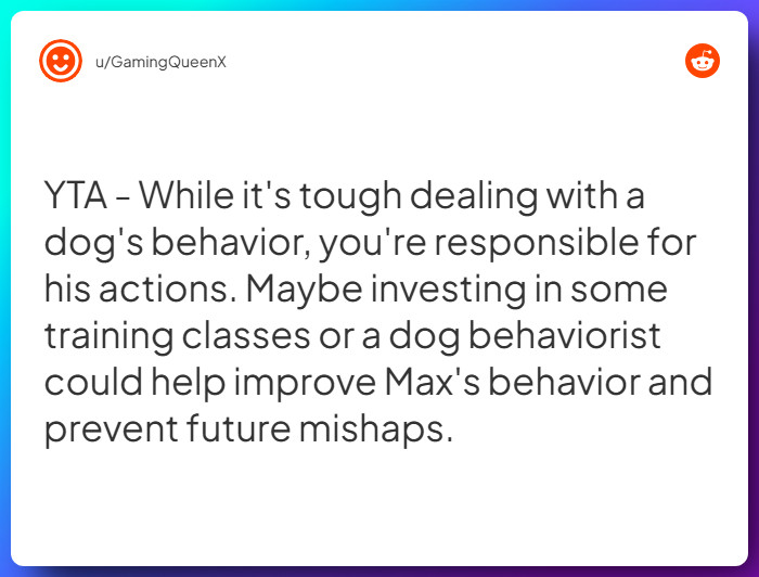 Comment from u/GamingQueenX