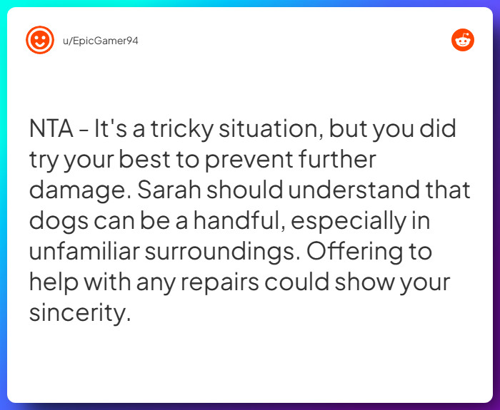 Comment from u/EpicGamer94