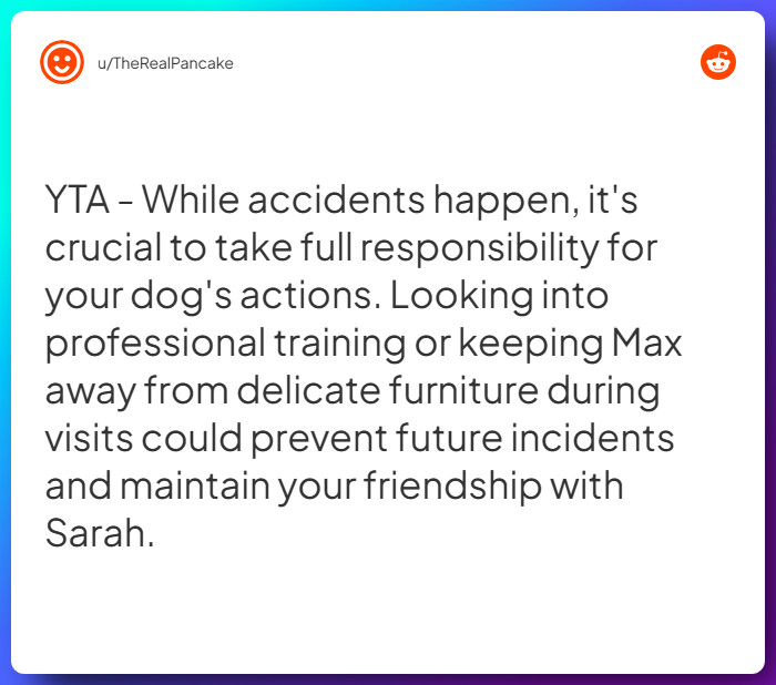 Comment from u/TheRealPancake