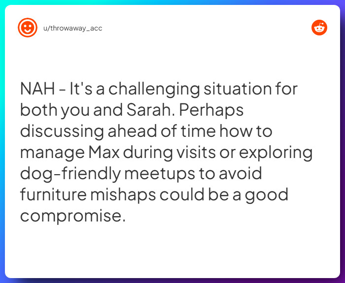 Comment from u/throwaway_acc