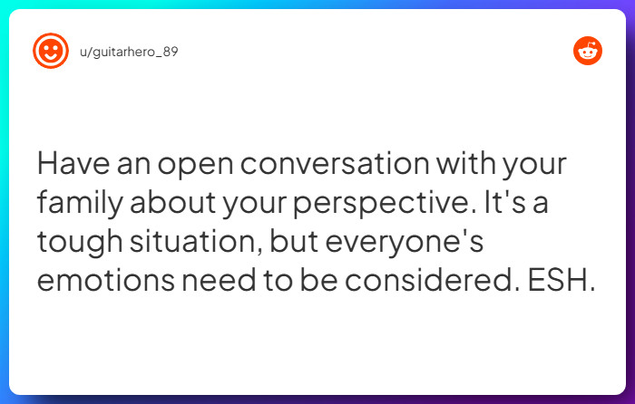 Comment from u/guitarhero_89