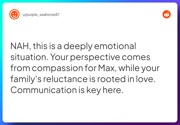 Comment from u/purple_seahorse87