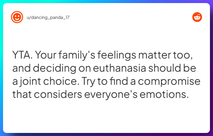 Comment from u/dancing_panda_17