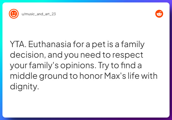 Comment from u/music_and_art_23