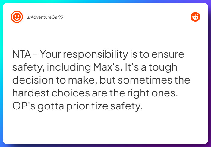 Comment from u/AdventureGal99