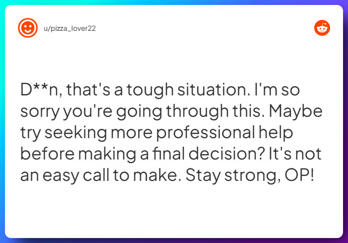 Comment from u/pizza_lover22