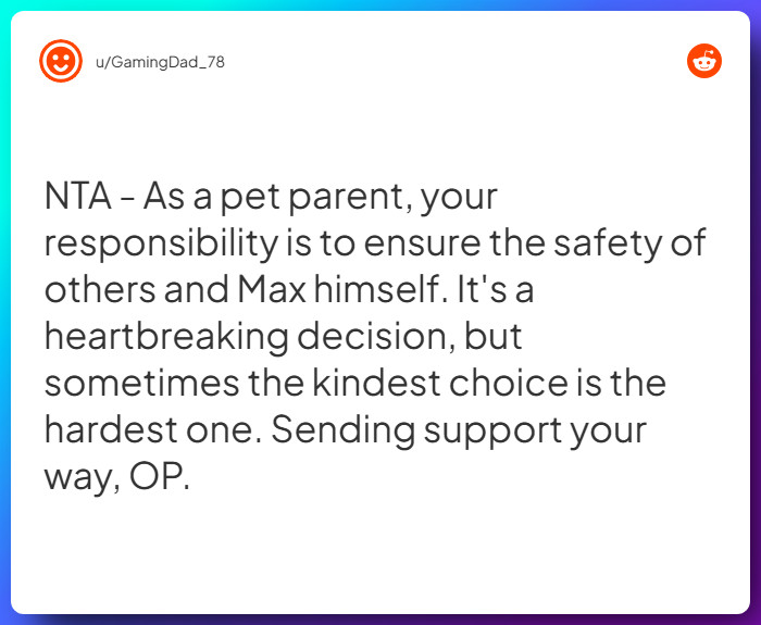 Comment from u/GamingDad_78