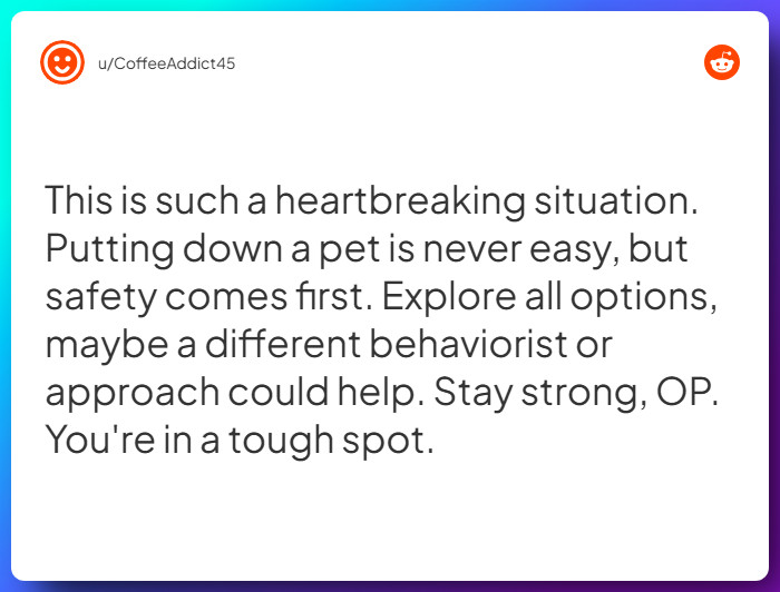 Comment from u/CoffeeAddict45