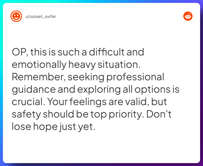 Comment from u/sunset_surfer