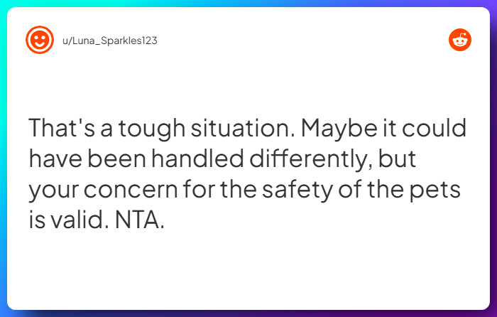 Comment from u/Luna_Sparkles123