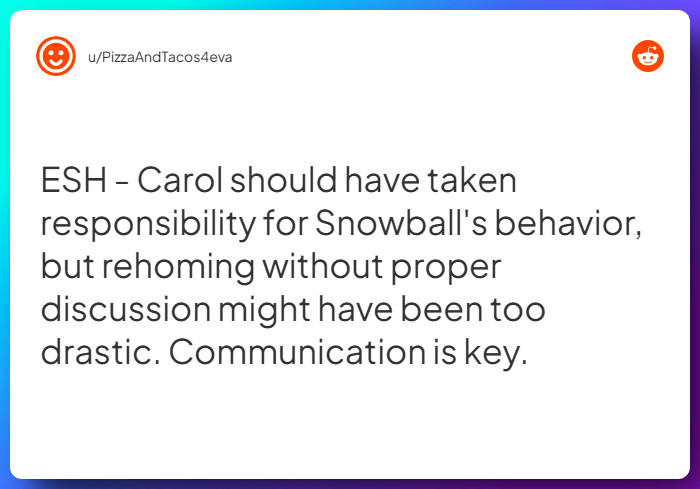 Comment from u/PizzaAndTacos4eva