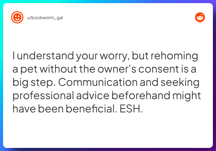 Comment from u/bookworm_gal