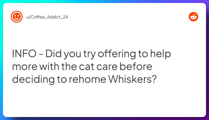 Comment from u/Coffee_Addict_24