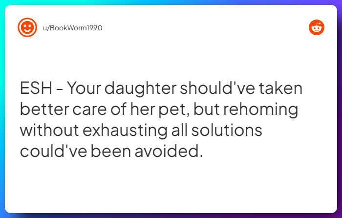 Comment from u/BookWorm1990