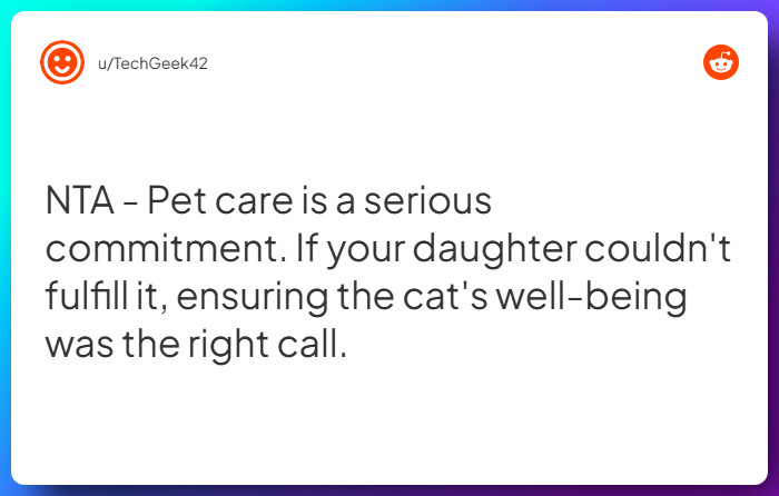 Comment from u/TechGeek42