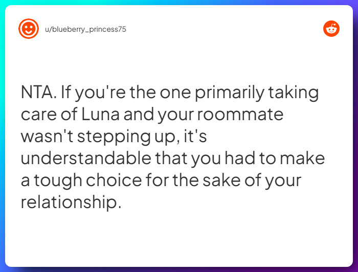 Comment from u/blueberry_princess75