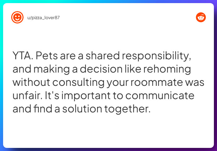 Comment from u/pizza_lover87