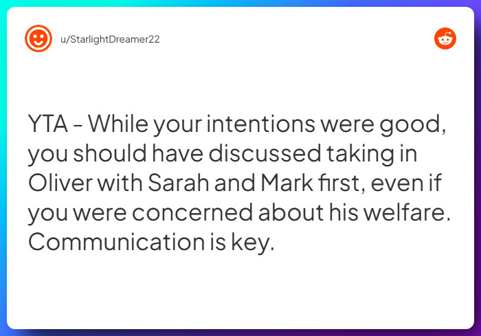 Comment from u/StarlightDreamer22