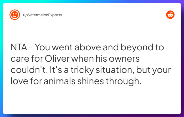 Comment from u/WatermelonExpress