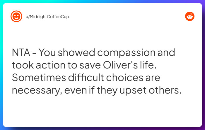 Comment from u/MidnightCoffeeCup