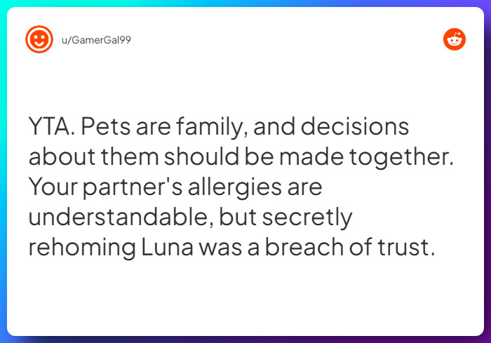 Comment from u/GamerGal99