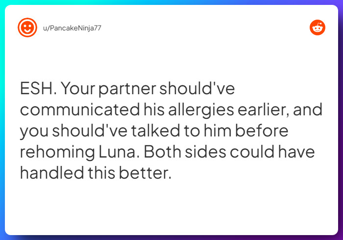 Comment from u/PancakeNinja77