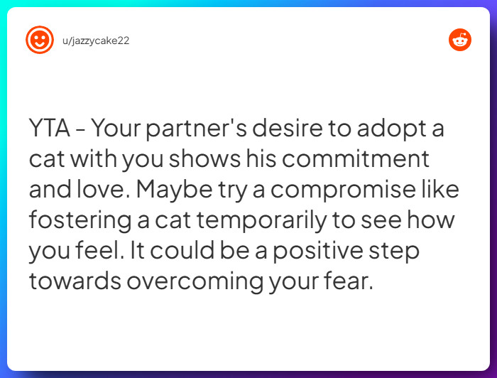 Comment from u/jazzycake22