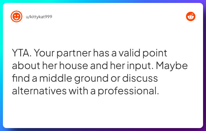 Comment from u/kittykat999