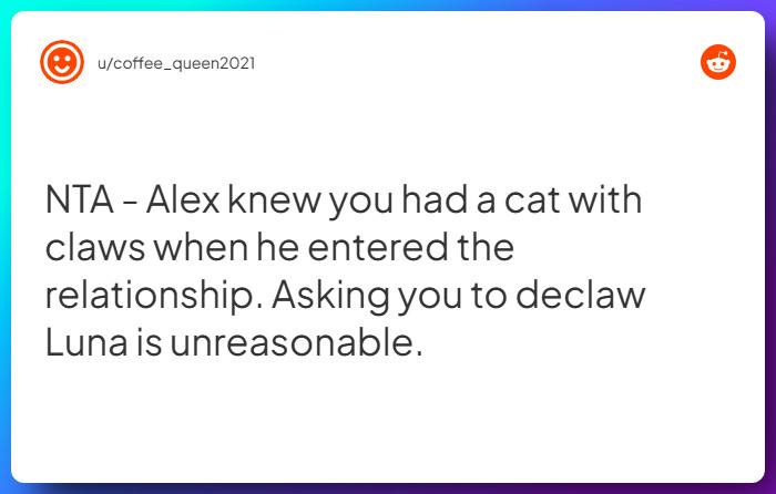 Comment from u/coffee_queen2021