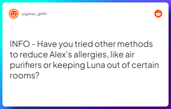 Comment from u/gamer_girl99