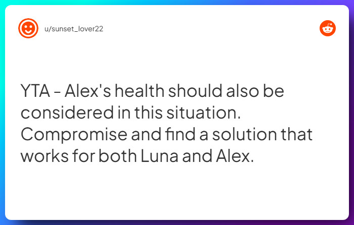 Comment from u/sunset_lover22