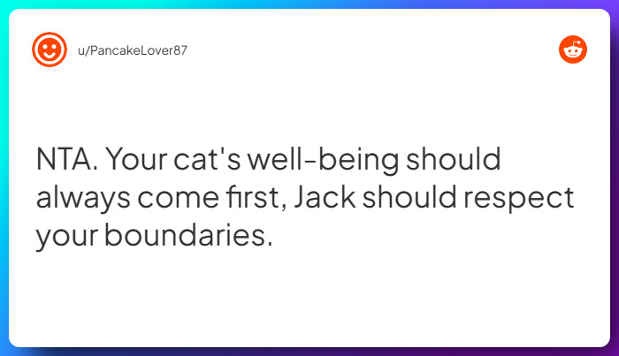 Comment from u/PancakeLover87