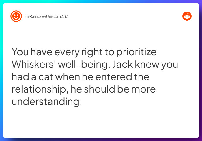 Comment from u/RainbowUnicorn333