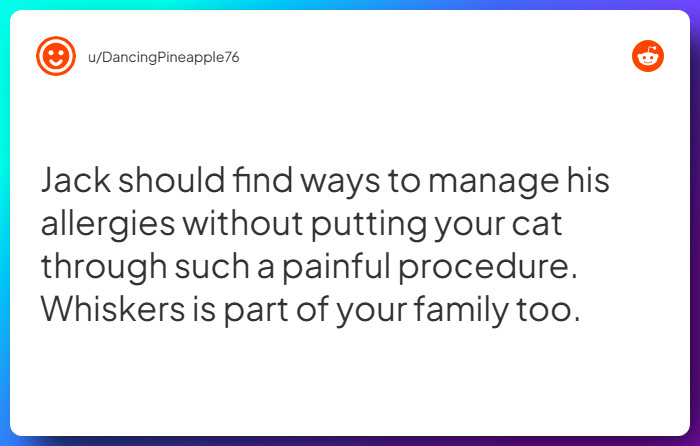 Comment from u/DancingPineapple76