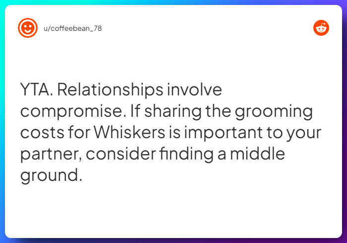 Comment from u/coffeebean_78