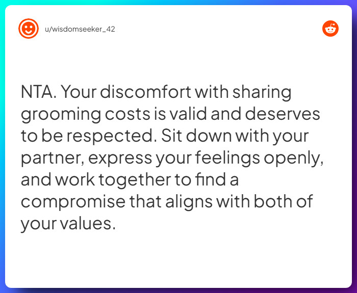 Comment from u/wisdomseeker_42