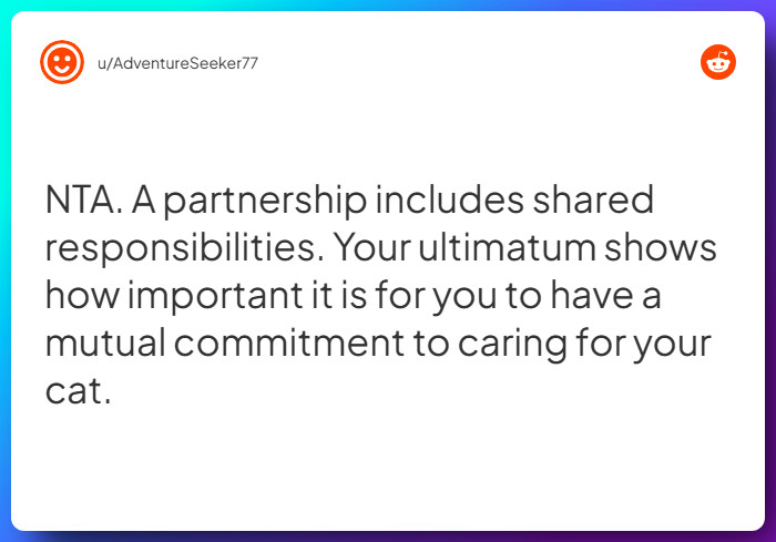 Comment from u/AdventureSeeker77