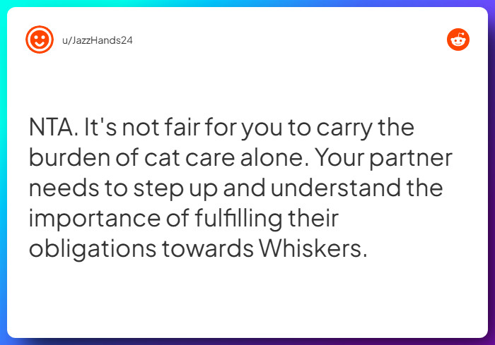 Comment from u/JazzHands24