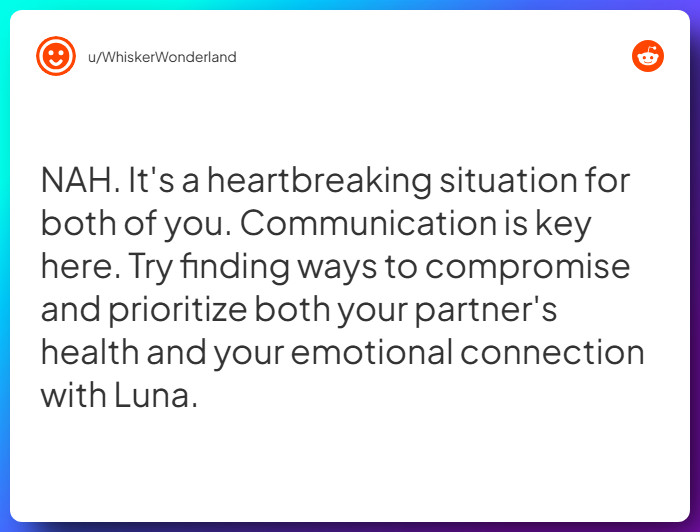 Comment from u/WhiskerWonderland