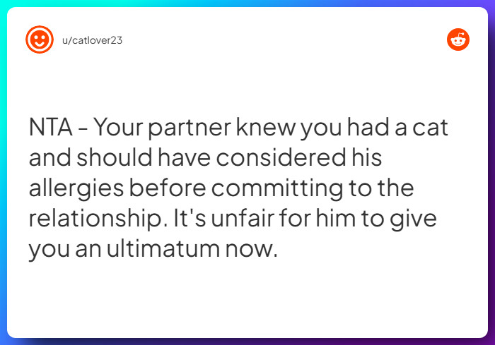 Comment from u/catlover23