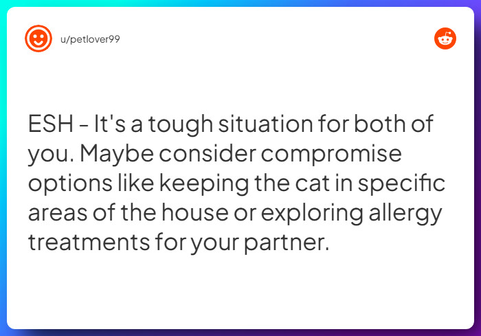 Comment from u/petlover99